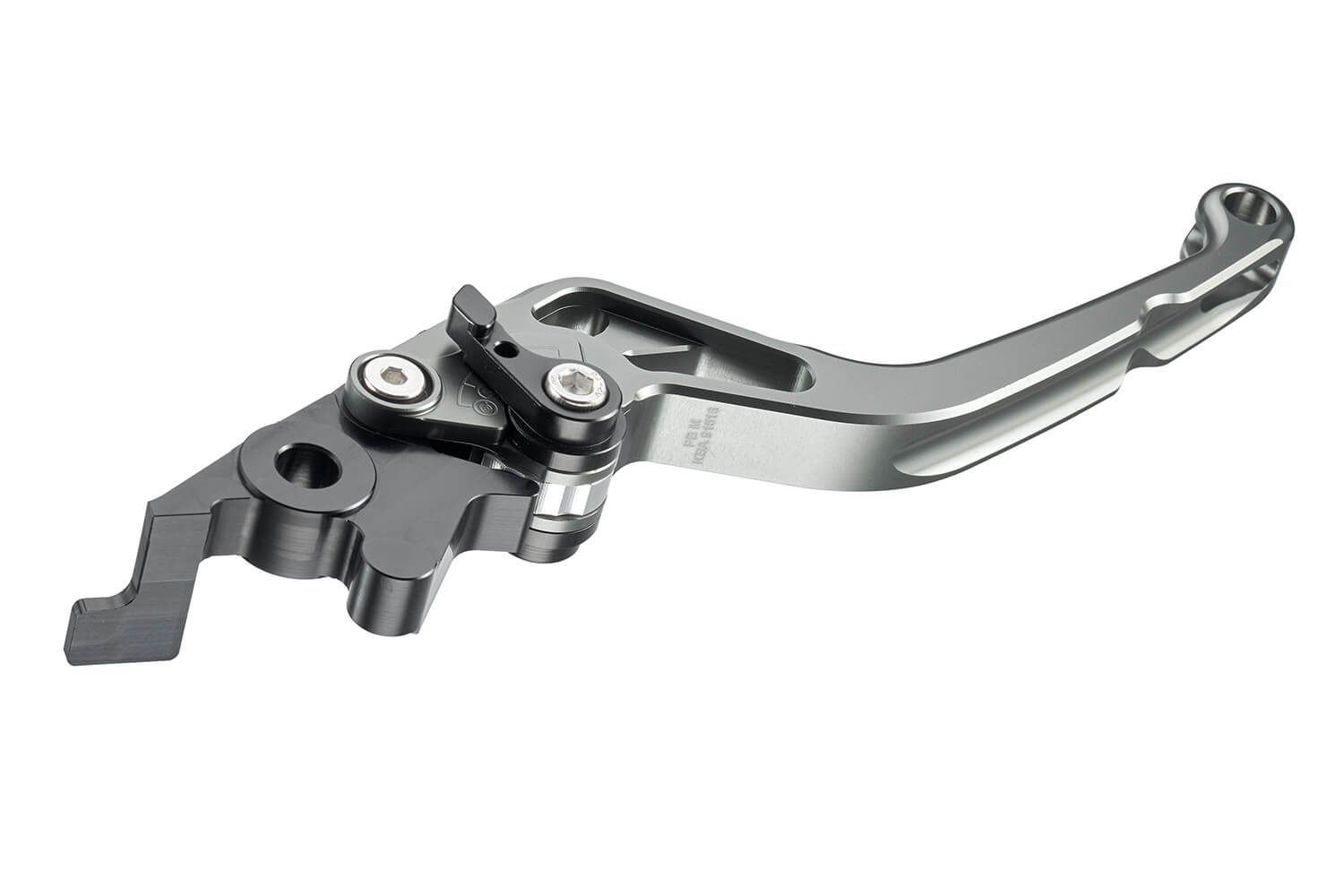 probrake Stahlflex Bremsleitung für die Suzuki GSX-R 1000 R (17-22