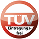 Infoicon