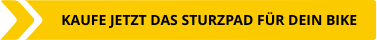 Link zur Motorrad Sturzpadauswahl