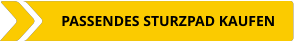 Link zur Motorrad Sturzpadauswahl