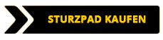 Link zur Motorrad Sturzpadauswahl