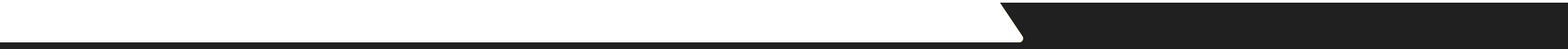 Designelement