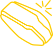 Icon Sturzpad