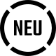 Neu Logo