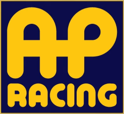AP-Racing Logo